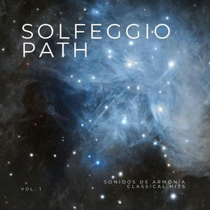 174 Hz Deep Foundation