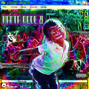 晴れ (feat. NTF Ewan)