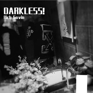 DARKLESS!