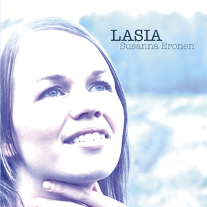 Lasia