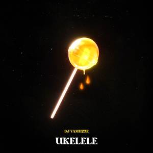 Ukelele