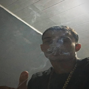 NÃO É EGO NAO 4M MK