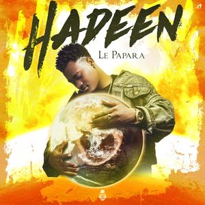 Champions League (feat. Baggio, El Miliaro, Lunick, Kamir & Lecram)