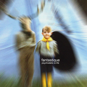 Easy Is Hidden in Hardness