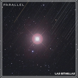 Las Estrellas