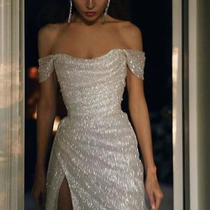 不想再爱不明白的爱 0.8