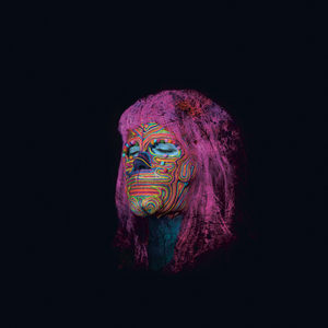 Máquinas Sin Dios (En Vivo)