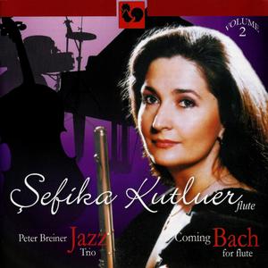 Fugue in G Minor, BWV 578