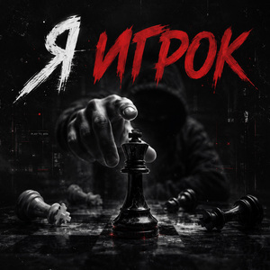Я Игрок