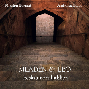 Beskrajno Zaljubljen