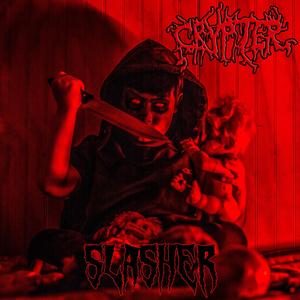 Descuartizado Del Matadero