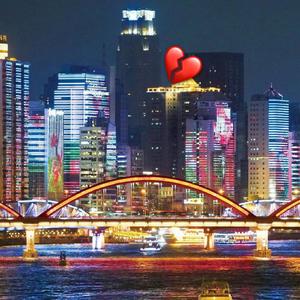 粤语Champions(prod. by Neal J)