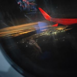 失眠-demo（Prod.BLACKFAT洪汝超&No Birthday