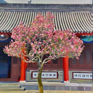 回忆录(Prod. EVOMUSIC