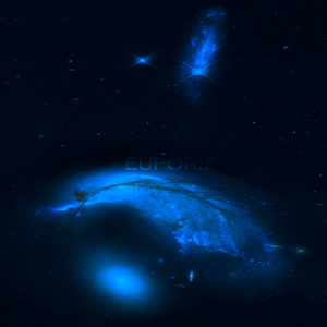 Lung of Aldebaran