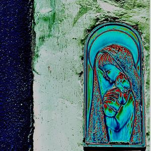 Baby bb Babe bby (feat. aloisius)