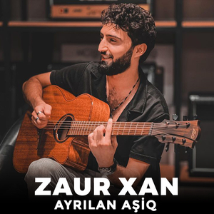 Ayrılan Aşiq
