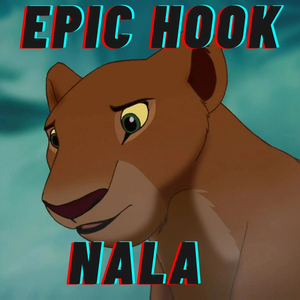 Nala