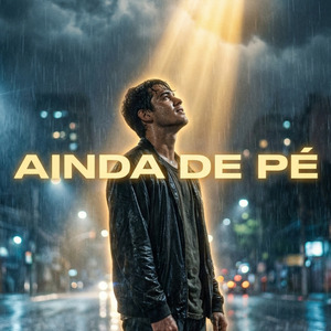 Ainda De Pé