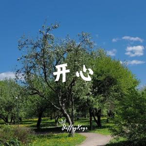 活力美食宣传 开心