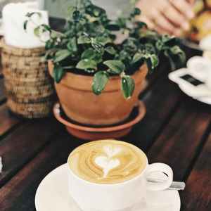 胎教音乐早期：安胎纯音乐 (钢琴曲)