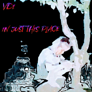 InJustThisPlace