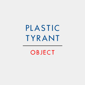 Object