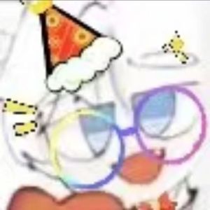 夏忆(Demo)