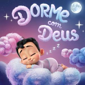 Boa noite, bebê