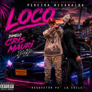 Loco