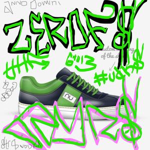 Botabishnushoes Freestyle