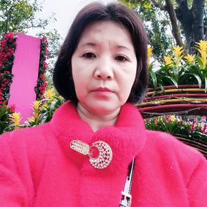 放不下的情缘(女声版)