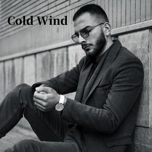 Cold Wind