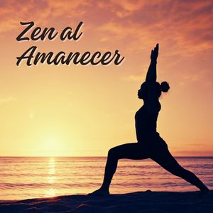 Melodía de la Serenidad