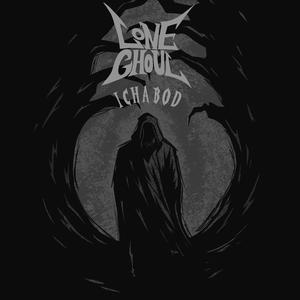 Ichabod