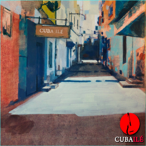 El Changui de la Escoba