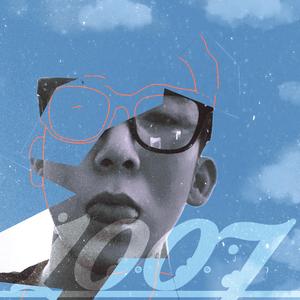 壹零零柒（Prod By Ljx Ghost）