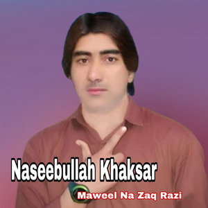 Maweel Na Zaq Razi
