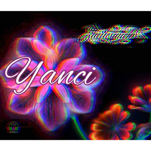 Yanci