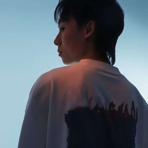 湛蓝情书