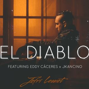 El Diablo