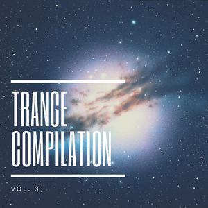 Archipelag (Original Mix)