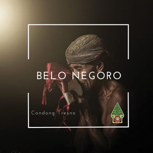 Belo Negoro