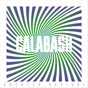 Calabash