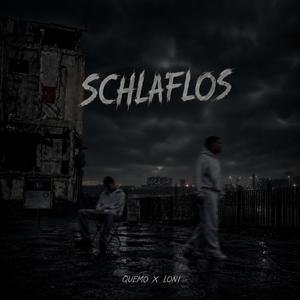 SCHLAFLOS