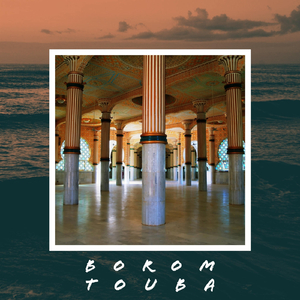 Raditu (feat. Hizbut Tarqiyyah)