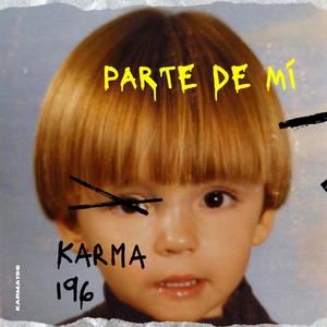 Rossini (feat. Mamba Beatz)