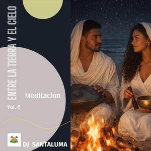 Querría pero sin apretar