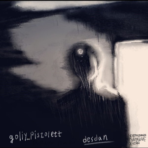 Честно (prod. by painthegoaty)