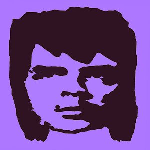 Doppelganger (Craig Hamiton Remix)